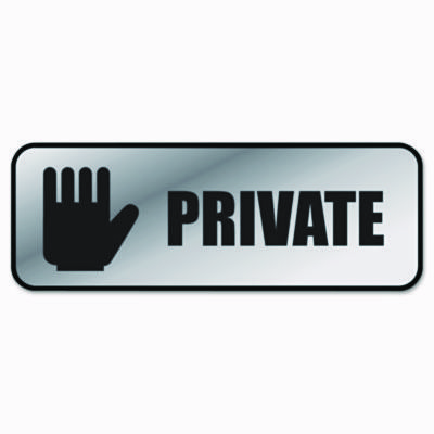 SIGN,PRIVATE,SV